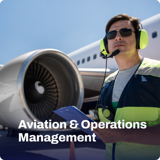 Aviation Operations